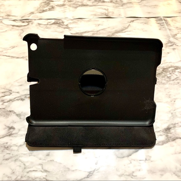 iPad Mini Cases - Picture 5 of 8